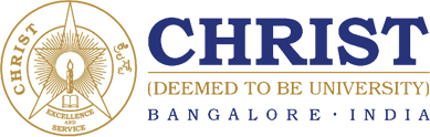 lavasa christuniversity deemed analytical institutes