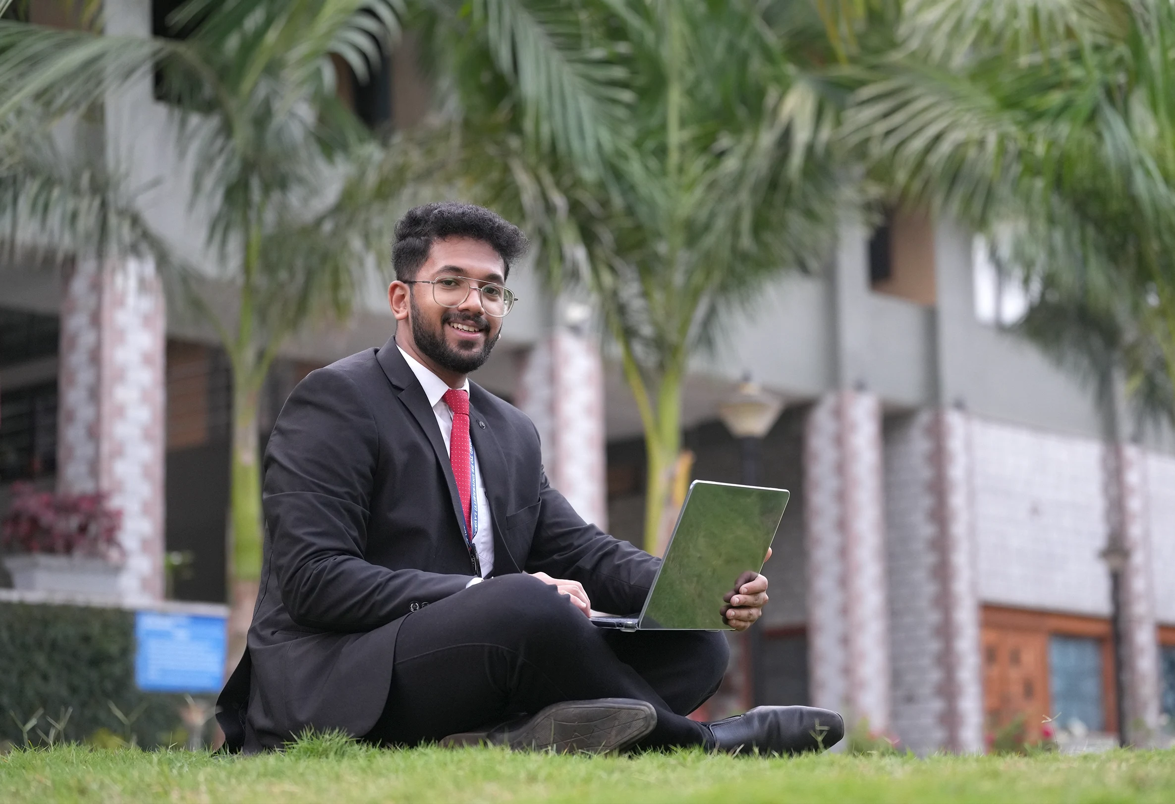 Undergraduate