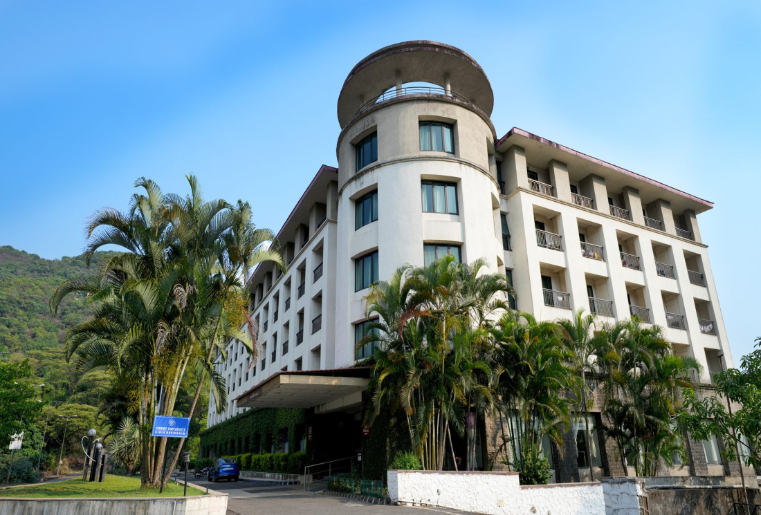 Residences