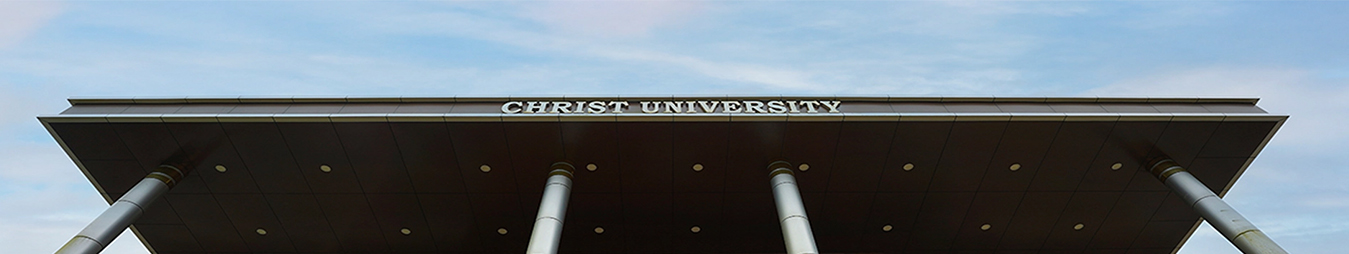Banner-centre csa