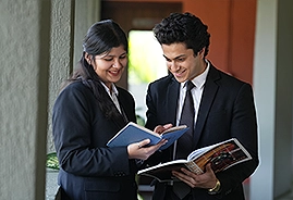 DOCTORAL (PhD)