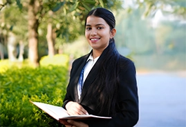 UNDERGRADUATE