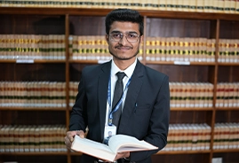 DOCTORAL (PhD)
