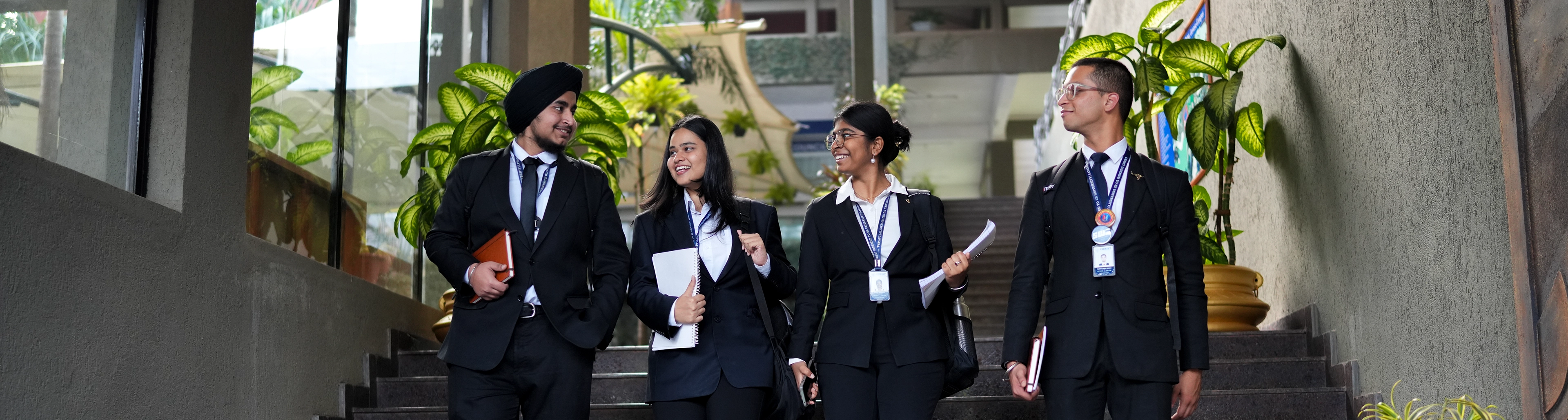 Computer Science - Banner Image 