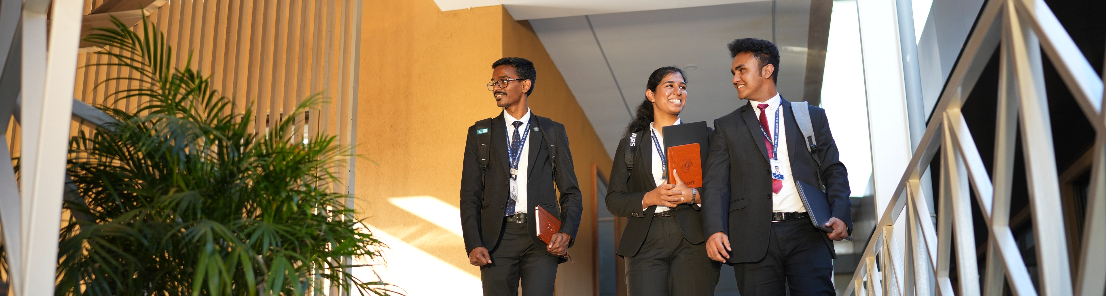 Commerce - Banner Image 