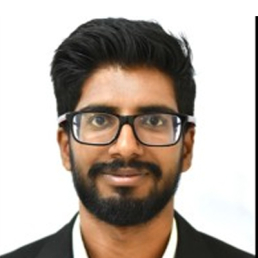 Anupam Kumar