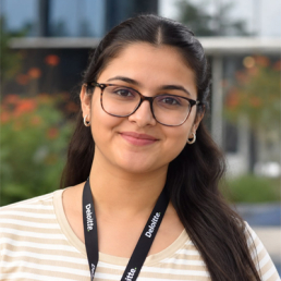 Palak Daftari