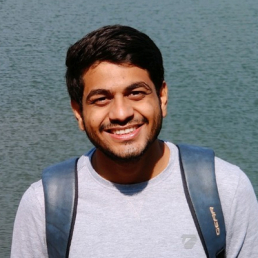 Saurabh Shukla