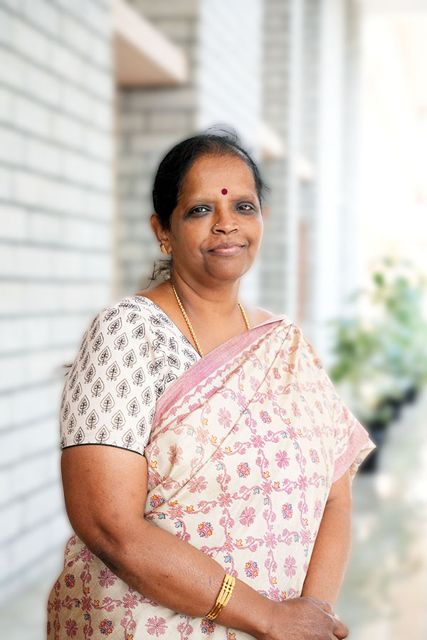 faculty-image