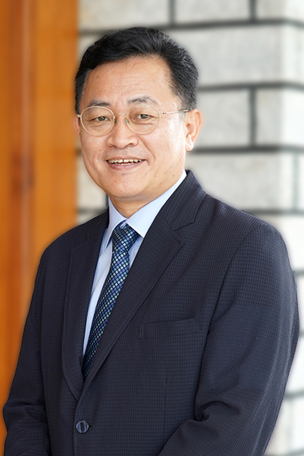faculty-image