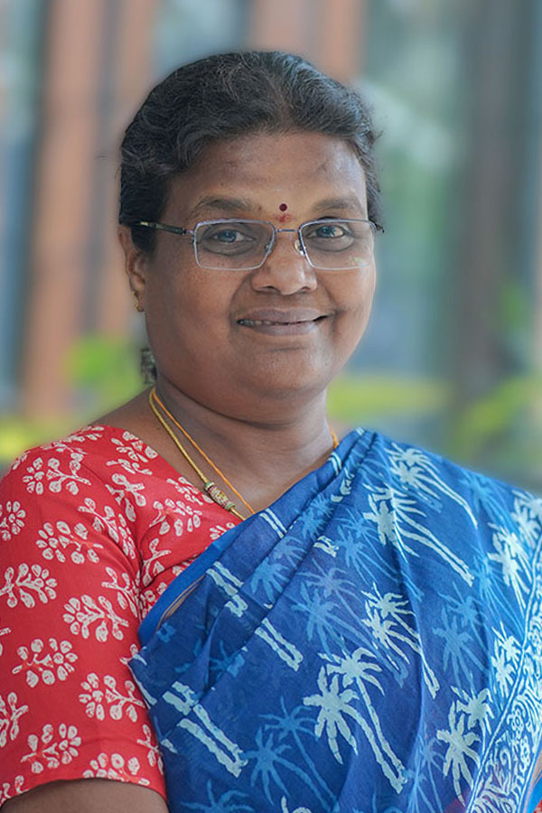 faculty-image