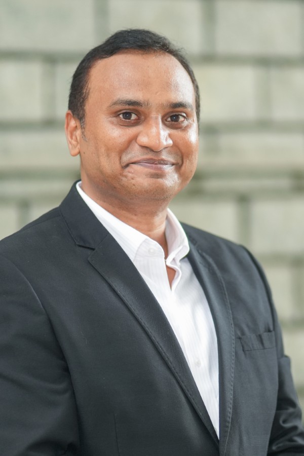 faculty-image