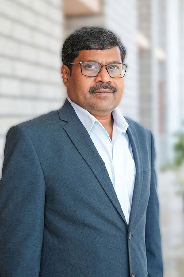 faculty-image