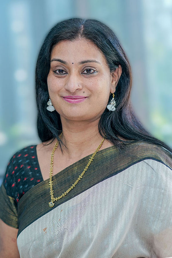 faculty-image