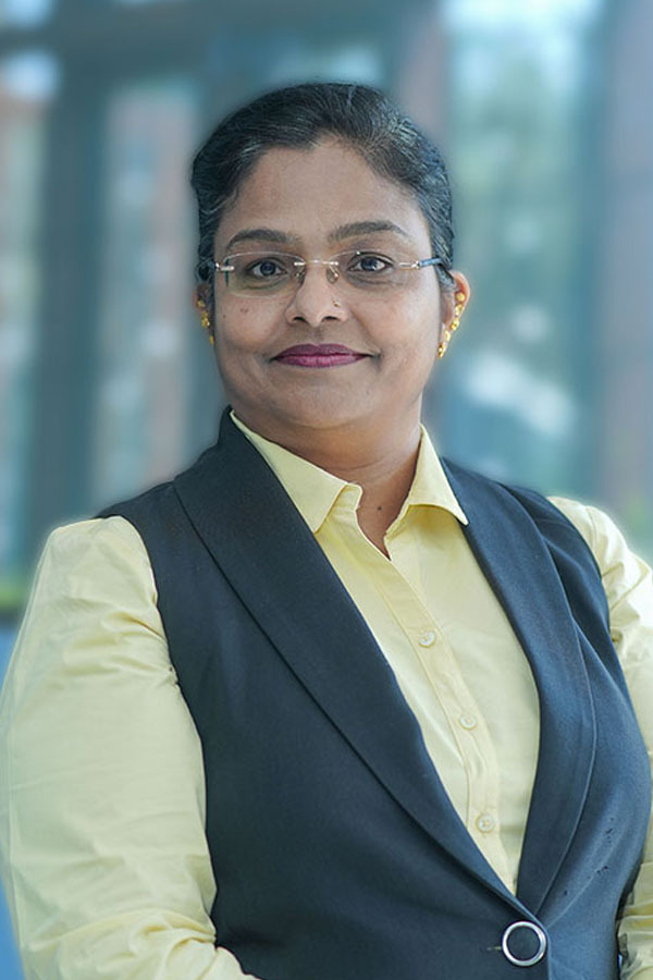 faculty-image