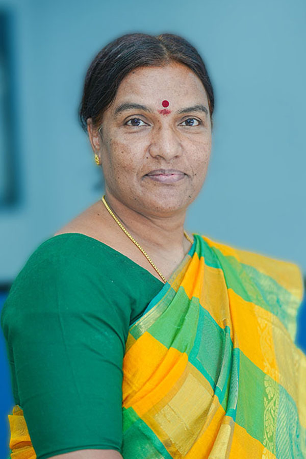 faculty-image