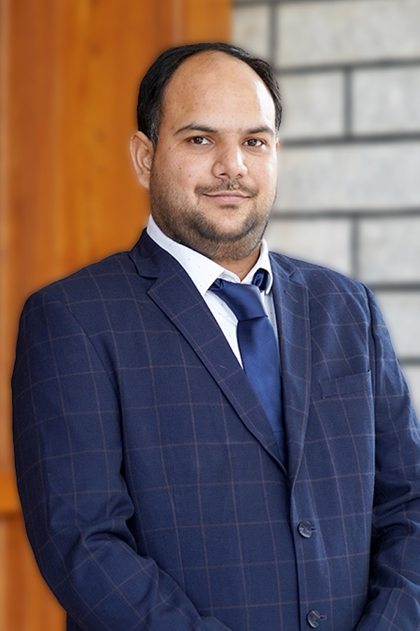 faculty-image