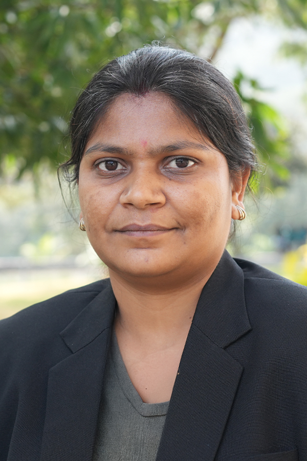 faculty-image