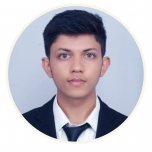 Shashwat Seth