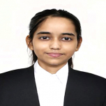 Astha Gupta
