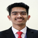 Shreeyash Goel