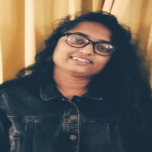 Dr Shanmugapriya T 