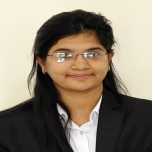 Akshita Jain