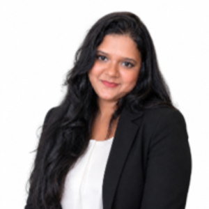 Sayantani Mondal (B.Com FA 2023-26)