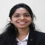 Nazreen Shahal