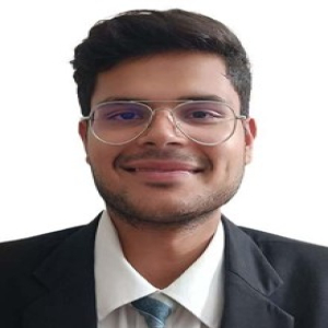 Shivang Kalsi