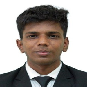Piyush Kabra