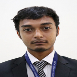 Abdul Shubhan Khan 