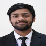 Anubhav Gang