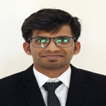 Pulkit Goel 