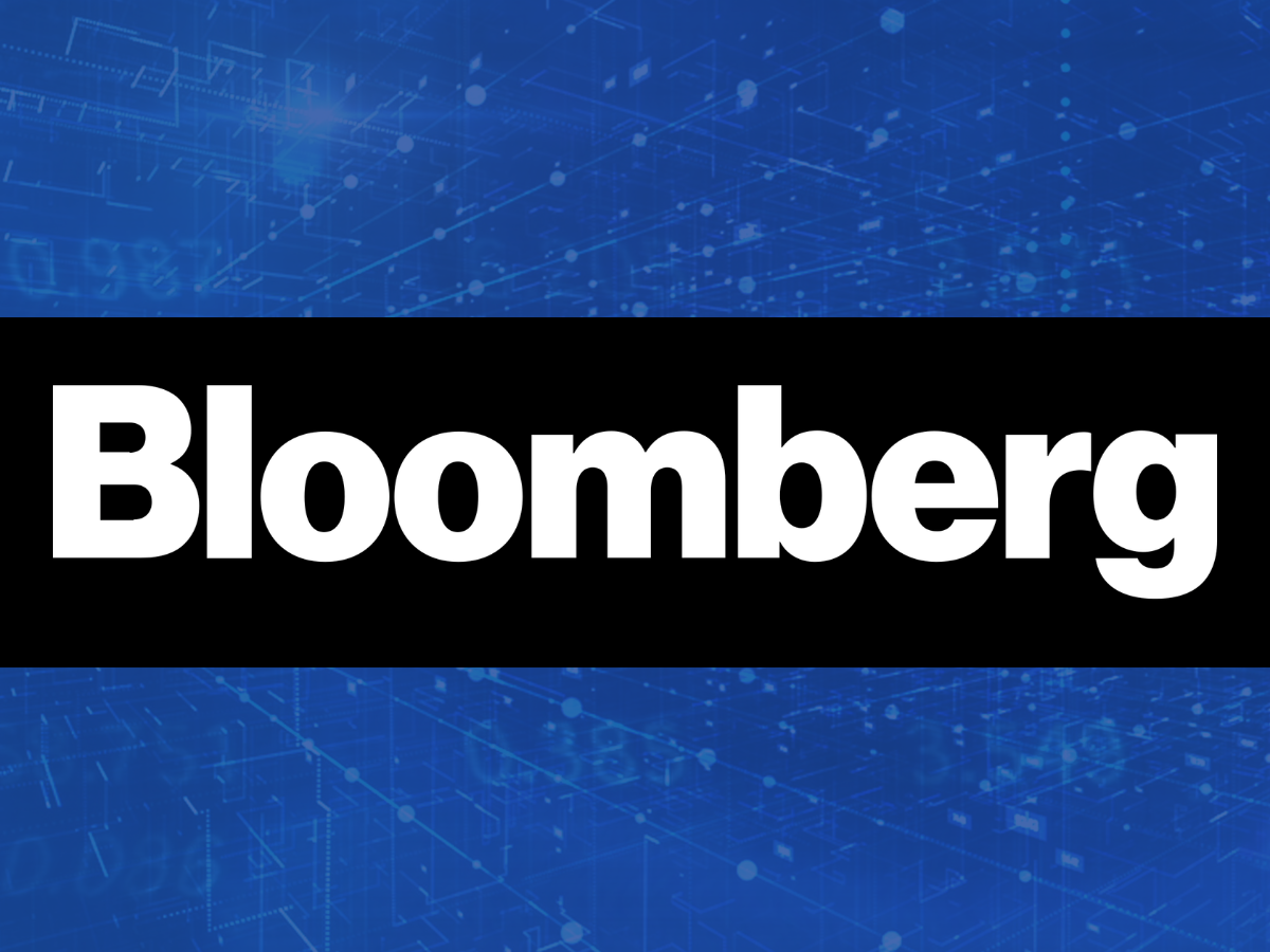 Bloomberg Careers Dubai Jobs Opportunities Available Now -