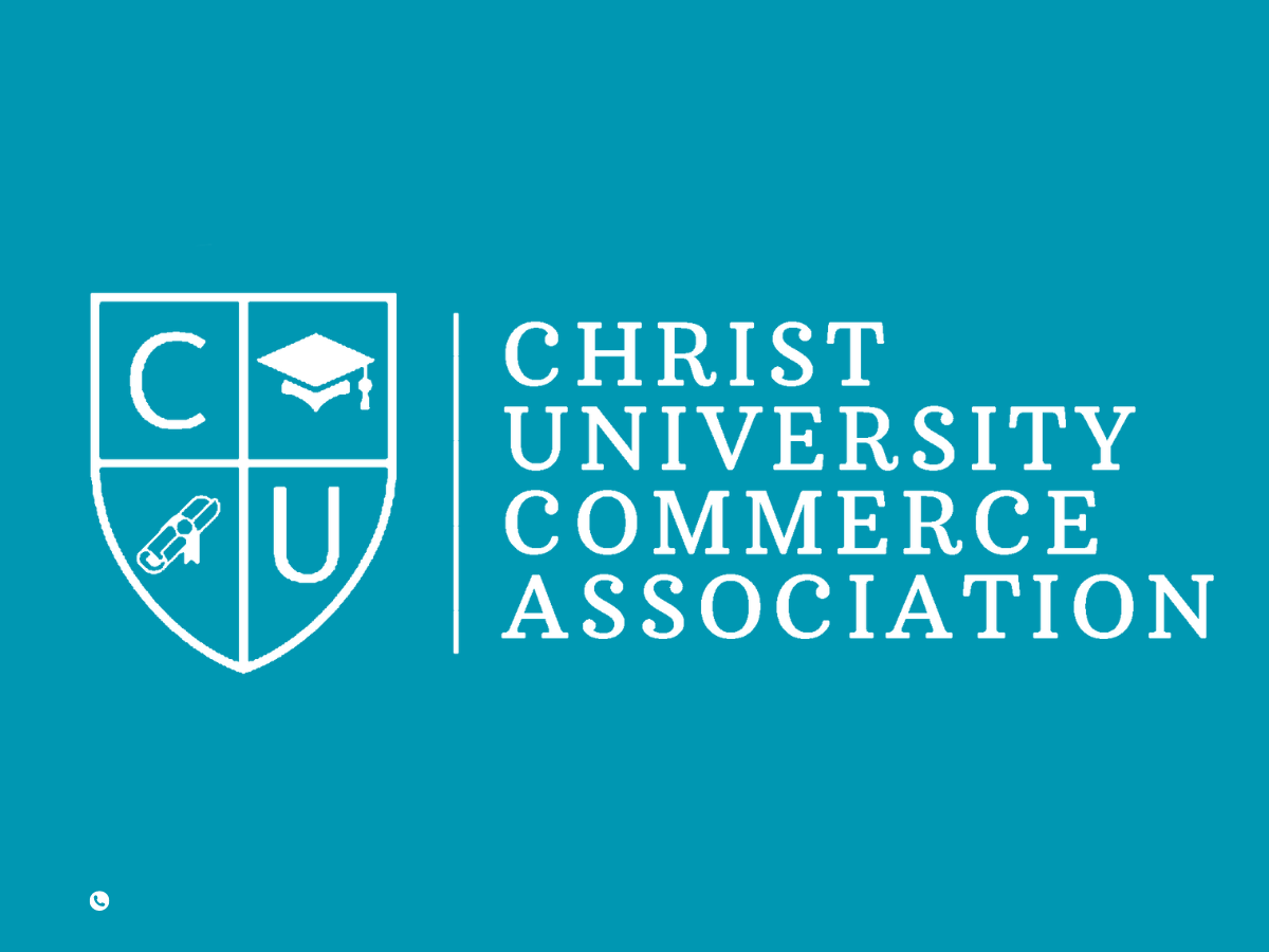 Dragon-themed logo for christ university blr on Craiyon