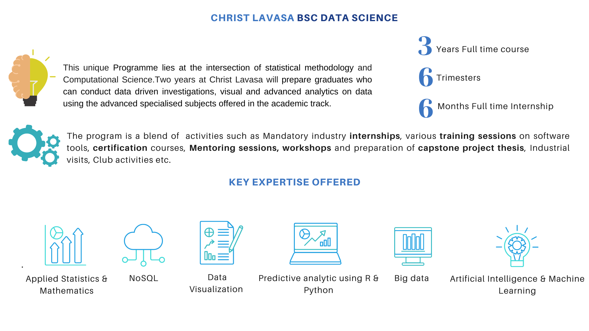 Pune university phd thesis format image